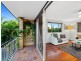 16 Arkana Street, The Gap QLD 4061
