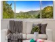 16 Arkana Street, The Gap QLD 4061