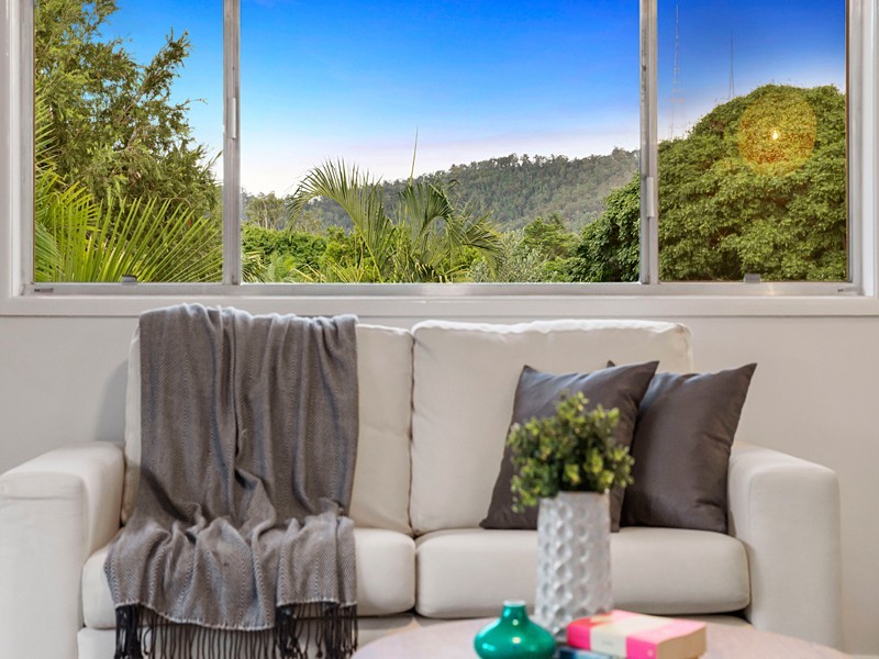 16 Arkana Street, The Gap QLD 4061