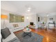 16 Arkana Street, The Gap QLD 4061