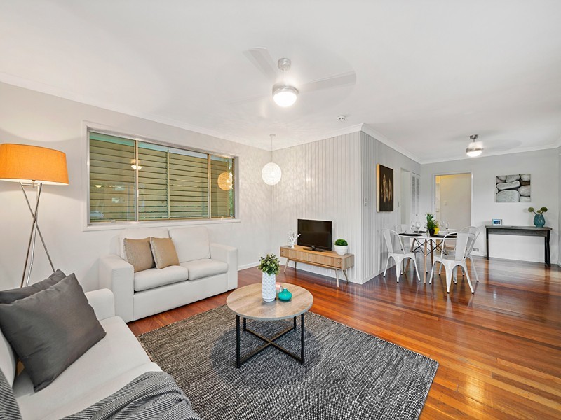 16 Arkana Street, The Gap QLD 4061