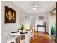 16 Arkana Street, The Gap QLD 4061