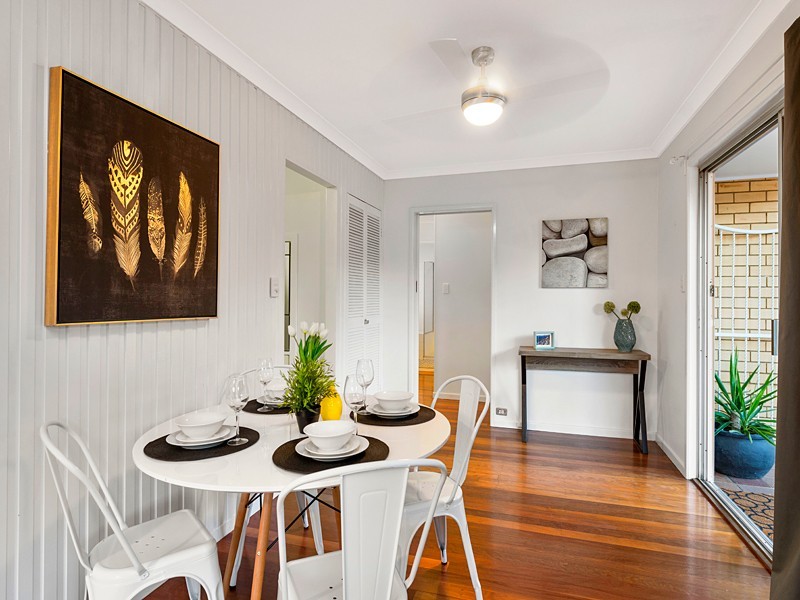 16 Arkana Street, The Gap QLD 4061