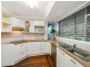 16 Arkana Street, The Gap QLD 4061