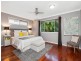 16 Arkana Street, The Gap QLD 4061
