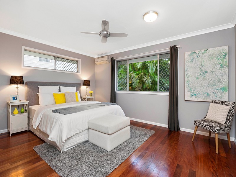 16 Arkana Street, The Gap QLD 4061