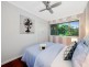 16 Arkana Street, The Gap QLD 4061