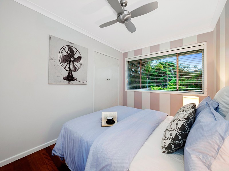 16 Arkana Street, The Gap QLD 4061