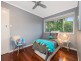 16 Arkana Street, The Gap QLD 4061