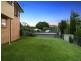 16 Arkana Street, The Gap QLD 4061