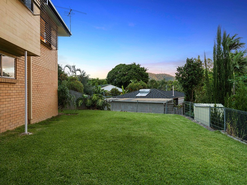 16 Arkana Street, The Gap QLD 4061