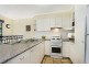 3/260 Sir Fred Schonell drive, St Lucia QLD 4067