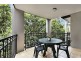 3/260 Sir Fred Schonell drive, St Lucia QLD 4067