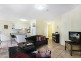 3/260 Sir Fred Schonell drive, St Lucia QLD 4067