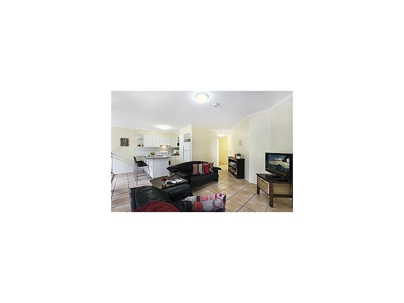 3/260 Sir Fred Schonell drive, St Lucia QLD 4067