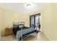 3/260 Sir Fred Schonell drive, St Lucia QLD 4067