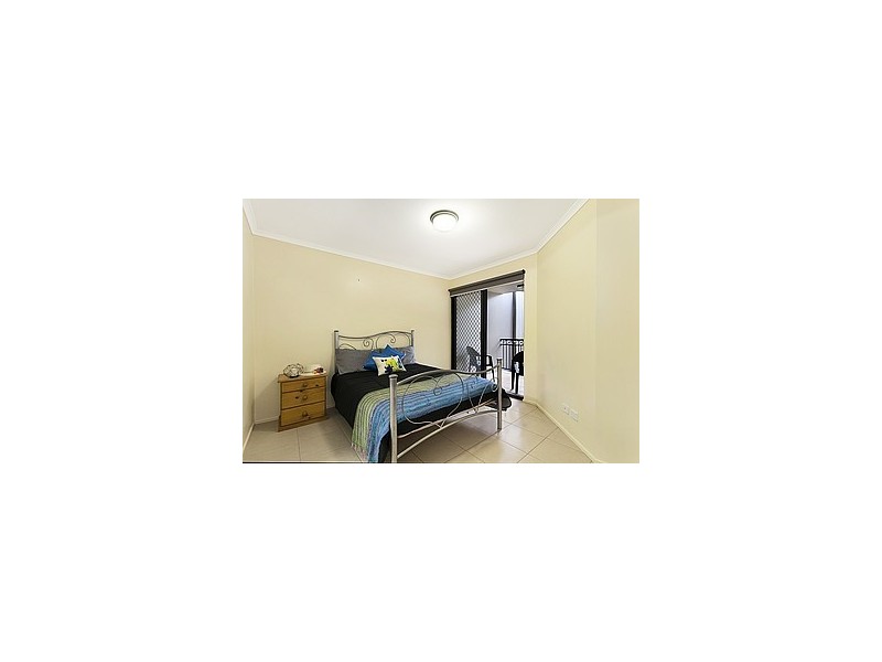 3/260 Sir Fred Schonell drive, St Lucia QLD 4067