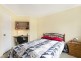 3/260 Sir Fred Schonell drive, St Lucia QLD 4067