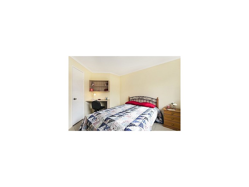 3/260 Sir Fred Schonell drive, St Lucia QLD 4067
