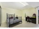 3/260 Sir Fred Schonell drive, St Lucia QLD 4067