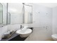 3/260 Sir Fred Schonell drive, St Lucia QLD 4067