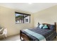 3/260 Sir Fred Schonell drive, St Lucia QLD 4067