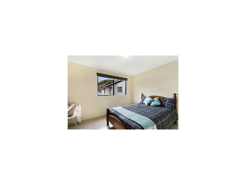 3/260 Sir Fred Schonell drive, St Lucia QLD 4067