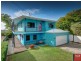 105 Sibley Rd, Wynnum West QLD 4178