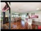 105 Sibley Rd, Wynnum West QLD 4178