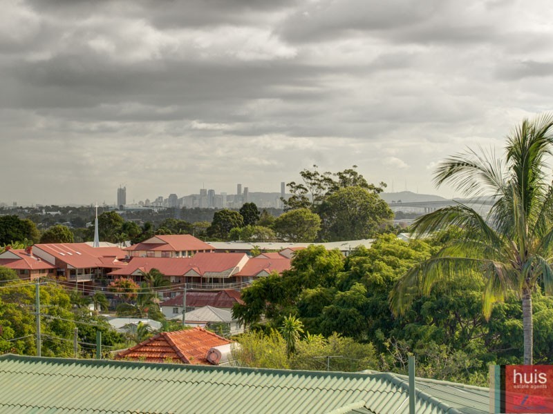 105 Sibley Rd, Wynnum West QLD 4178