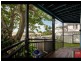 105 Sibley Rd, Wynnum West QLD 4178