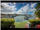 11 Masthead Dr, Raby Bay QLD 4163