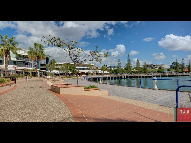 11 Masthead Dr, Raby Bay QLD 4163