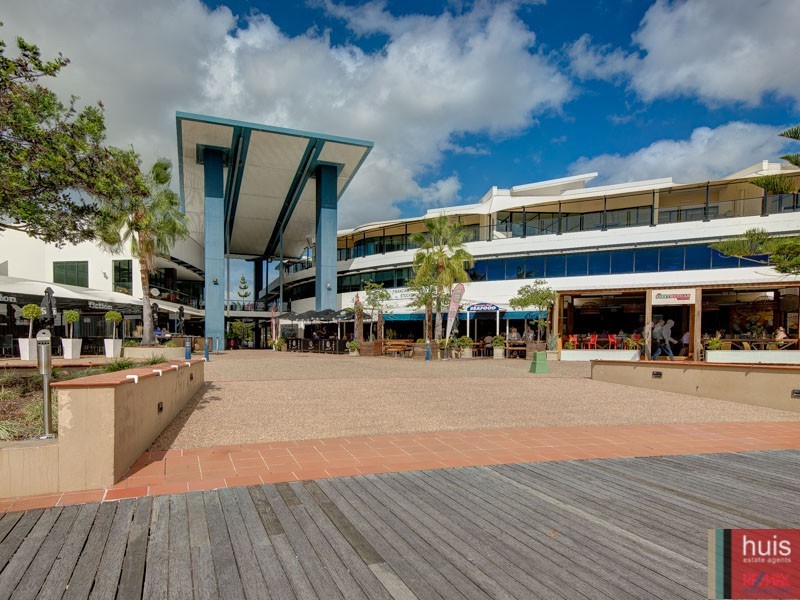 11 Masthead Dr, Raby Bay QLD 4163