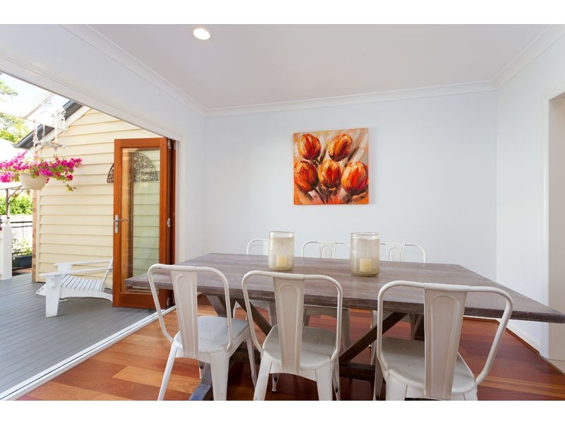 2 Coburn Court, Brookfield QLD 4069