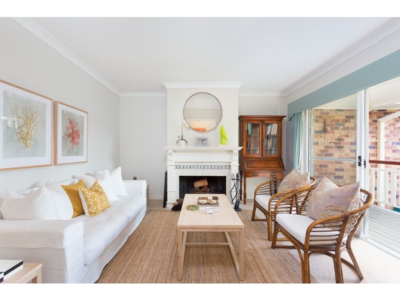 2 Coburn Court, Brookfield QLD 4069