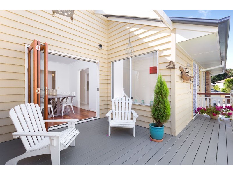 2 Coburn Court, Brookfield QLD 4069