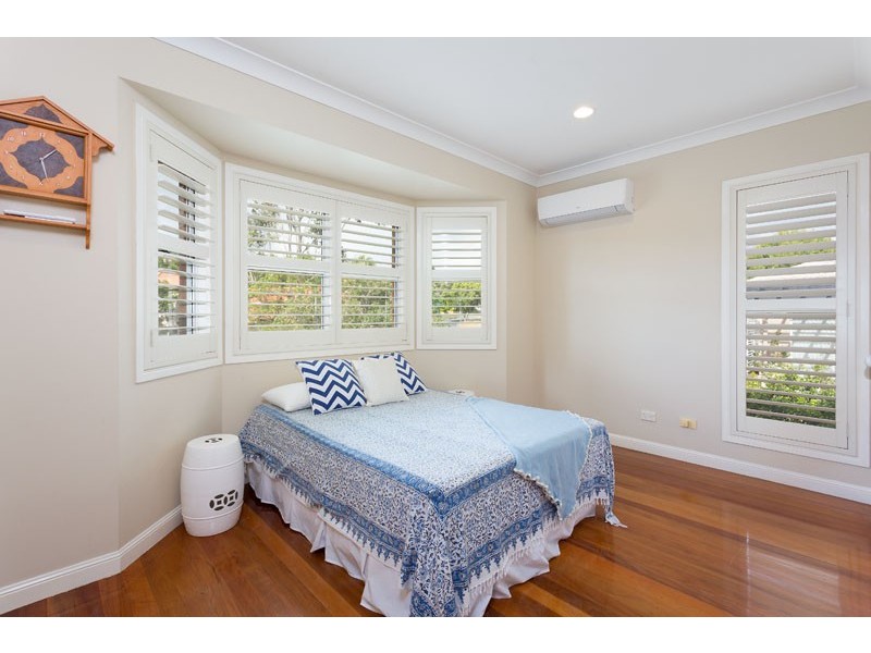 2 Coburn Court, Brookfield QLD 4069