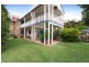 2 Coburn Court, Brookfield QLD 4069
