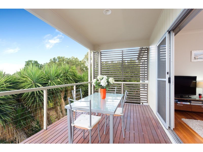 13 Lentara Street, Kenmore QLD 4069