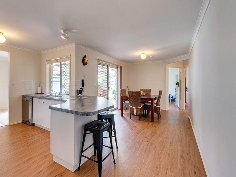 4 Martindale Place, Forest Lake QLD 4078