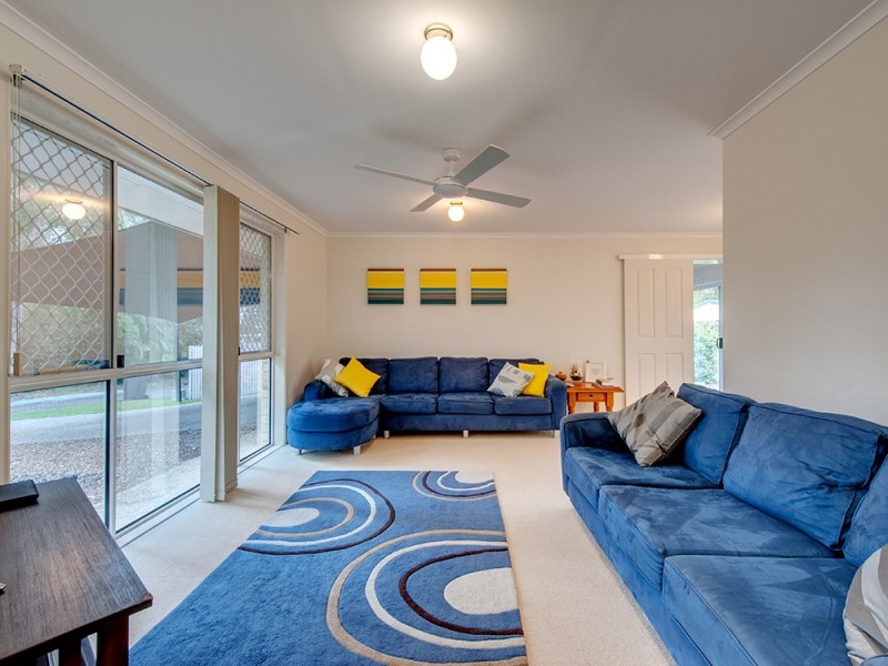 4 Martindale Place, Forest Lake QLD 4078