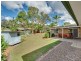 4 Martindale Place, Forest Lake QLD 4078