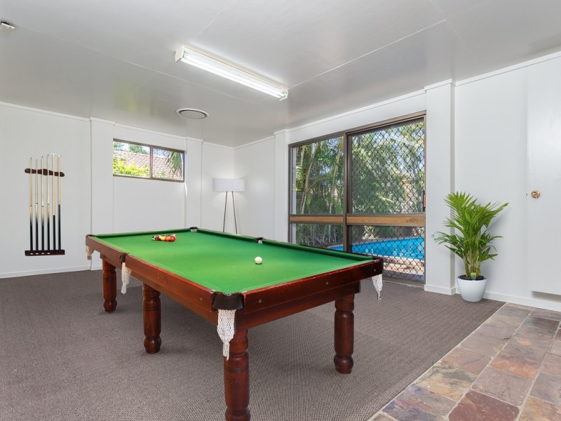 4 Appin Street, Kenmore QLD 4069