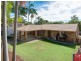 40 Bunya Park Dr, Eatons Hill QLD 4037