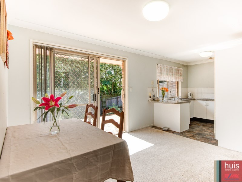 40 Bunya Park Dr, Eatons Hill QLD 4037