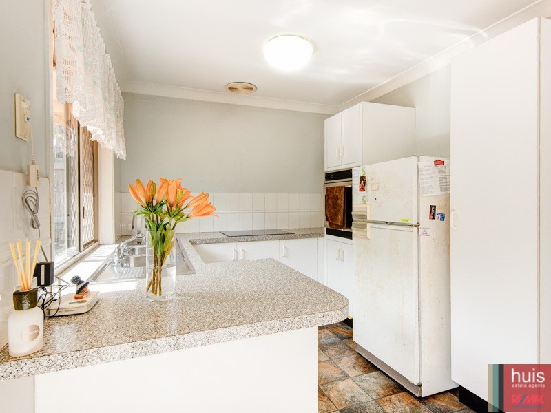 40 Bunya Park Dr, Eatons Hill QLD 4037