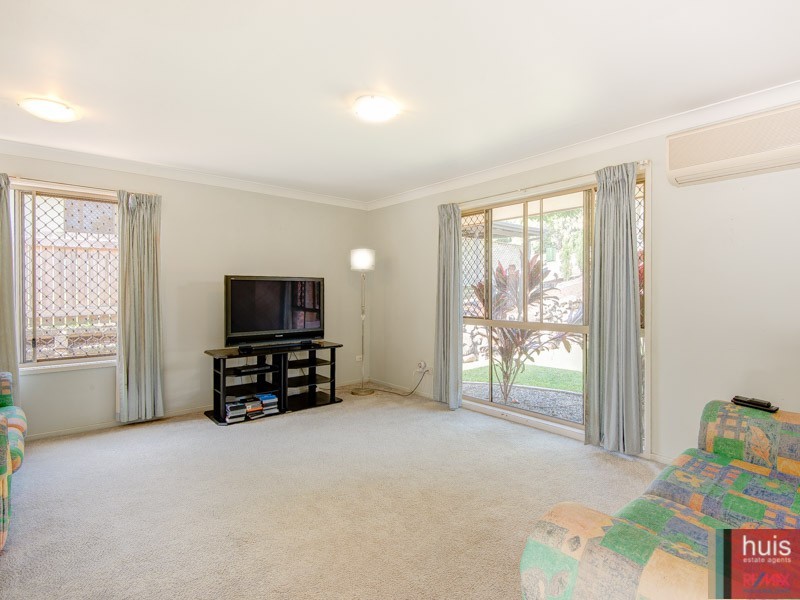 40 Bunya Park Dr, Eatons Hill QLD 4037