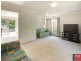 40 Bunya Park Dr, Eatons Hill QLD 4037