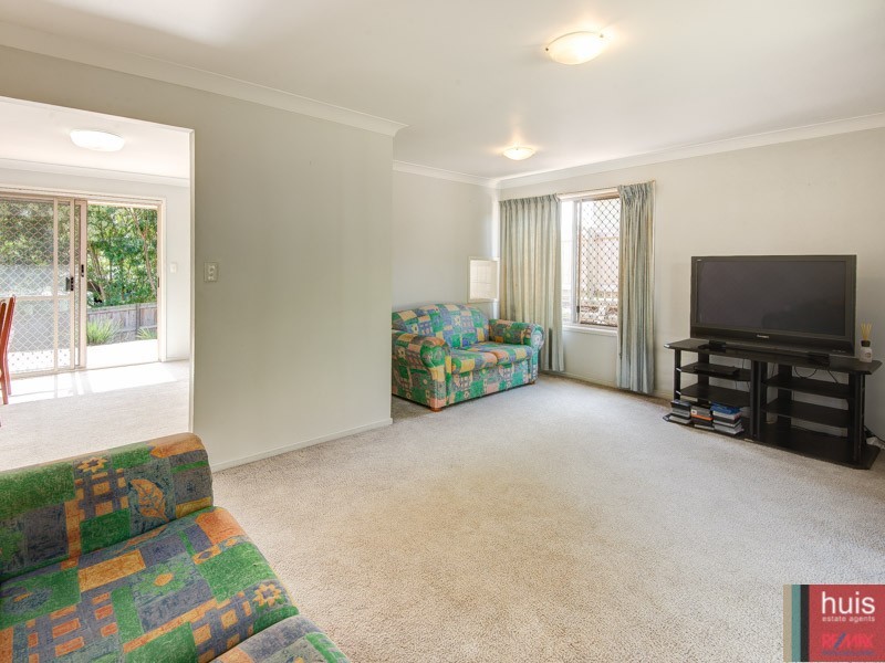 40 Bunya Park Dr, Eatons Hill QLD 4037